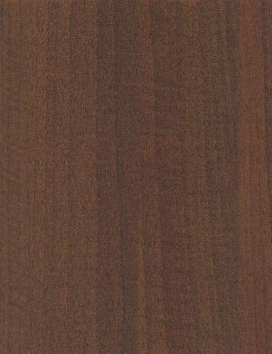 Dark Walnut